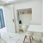 Apartment T3 Carre D'or Plein Centre *