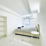 Apartment T3 Carre D'or Plein Centre Nice