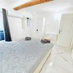 T3 Carre D\'Or Plein Centre