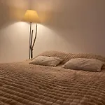 Grand Studio Nice Terrasse Et Piscine