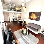 Grimaldi - Superbe T2 Proche De La Promenade Des Anglais Apartment