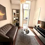 Apartment Grimaldi - Superbe T2 Proche De La Promenade Des Anglais *