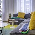 Maison Bianchi - Hotel Des Postes