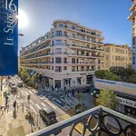 Maison Bianchi - Hotel Des Postes