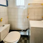 Apartment Vecchio Palais Mary Promenade 4 Pers Ac Wifi *