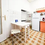 Vecchio Palais Mary Promenade 4 Pers Ac Wifi Nice