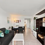Suite Beverly Fshh