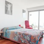 Maison Contemporaine, Au Calme A Nice