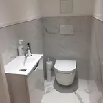 Grimaldi - Superbe T2 Proche De La Promenade Des Anglais Apartment *