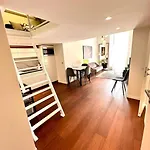 Grimaldi - Superbe T2 Proche De La Promenade Des Anglais * Nice