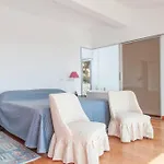 Maison Contemporaine, Au Calme A Nice
