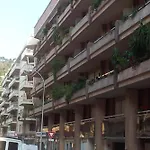 Smoletti Furnished Flat