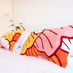 L2 2P Moliere Balcons/Ac/Wifi/5Mins Tram & 10Mins Mer