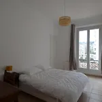 Jecena - Appartement 4 Personnes Quartier Borriglione Au Pied Du Tramway