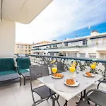 Apartment Royal Riviera *