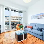 Royal Riviera