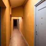 Quiet 1 Bdr At Nice Port