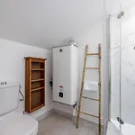 Apartment Quiet 1 Bdr At Port