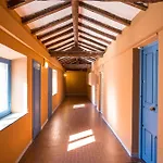 Quiet 1 Bdr At Nice Port