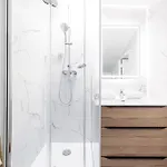 Quiet 1 Bdr At Port Apartment Nice