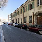 Quiet 1 Bdr At Port Apartment Nice