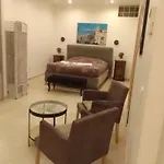 Apartment Grand Loft A Deux Pas De La N1 Nice