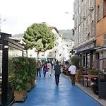 Apartment Lovely - Port De