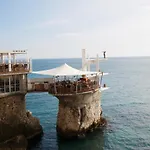Apartment Lovely - Port De *