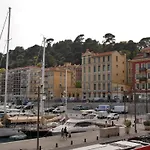 Lovely - Port De Apartment *