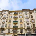 Apartment Le Cessole By Interhome