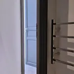 Apartment Maison Bianchi - Des Postes Nice