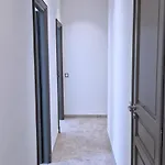 Maison Bianchi - Des Postes Apartment