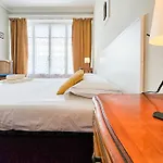 Vecchio Palais Mary Promenade 4 Pers Ac Wifi *