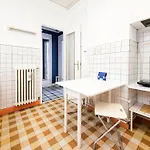 Vecchio Palais Mary Promenade 4 Pers Ac Wifi Apartment