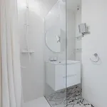 Royal Riviera Apartment Nice
