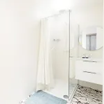 Royal Riviera Nice
