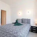 Apartment Royal Riviera Nice