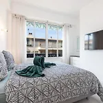 Royal Riviera Nice