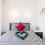 Apartment Royal Riviera