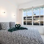 Royal Riviera Nice