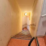 Peaceful Flat W Wifi Very Close To Pl Massena Refurbished Apartment *