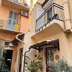 Apartment Peaceful Flat W Wifi Very Close To Pl Massena Refurbished