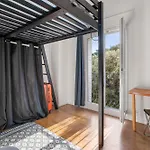 Appartement Fabron - Welkeys