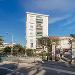 Appartement Fabron - Welkeys