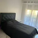 Appartement Tres Spacieux A Nice