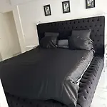 Appartement Tres Spacieux A Nice