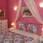 Le Meurice Hotel Nice