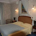Le Meurice Nice