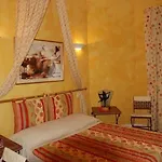 Le Meurice Hotel