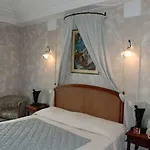 Le Meurice 3* Nice